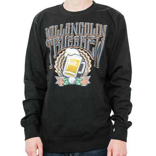 Millencolin (True Brew EP) Sweatshirt
