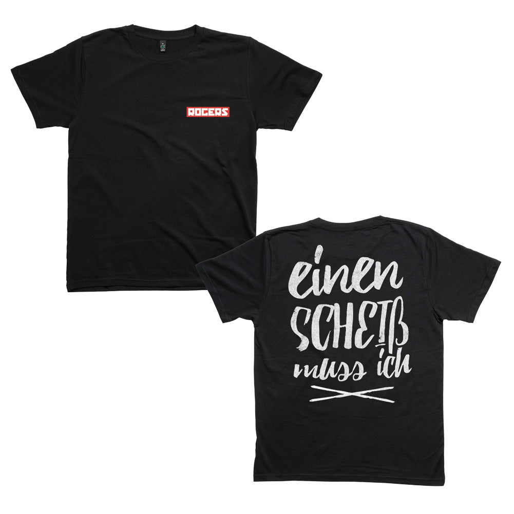 Rogers (ESMI) T-Shirt