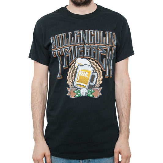 Millencolin (True Brew EP) T-Shirt