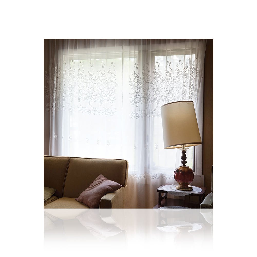 Foreign Tongues (Fragile, As Said Before) CD