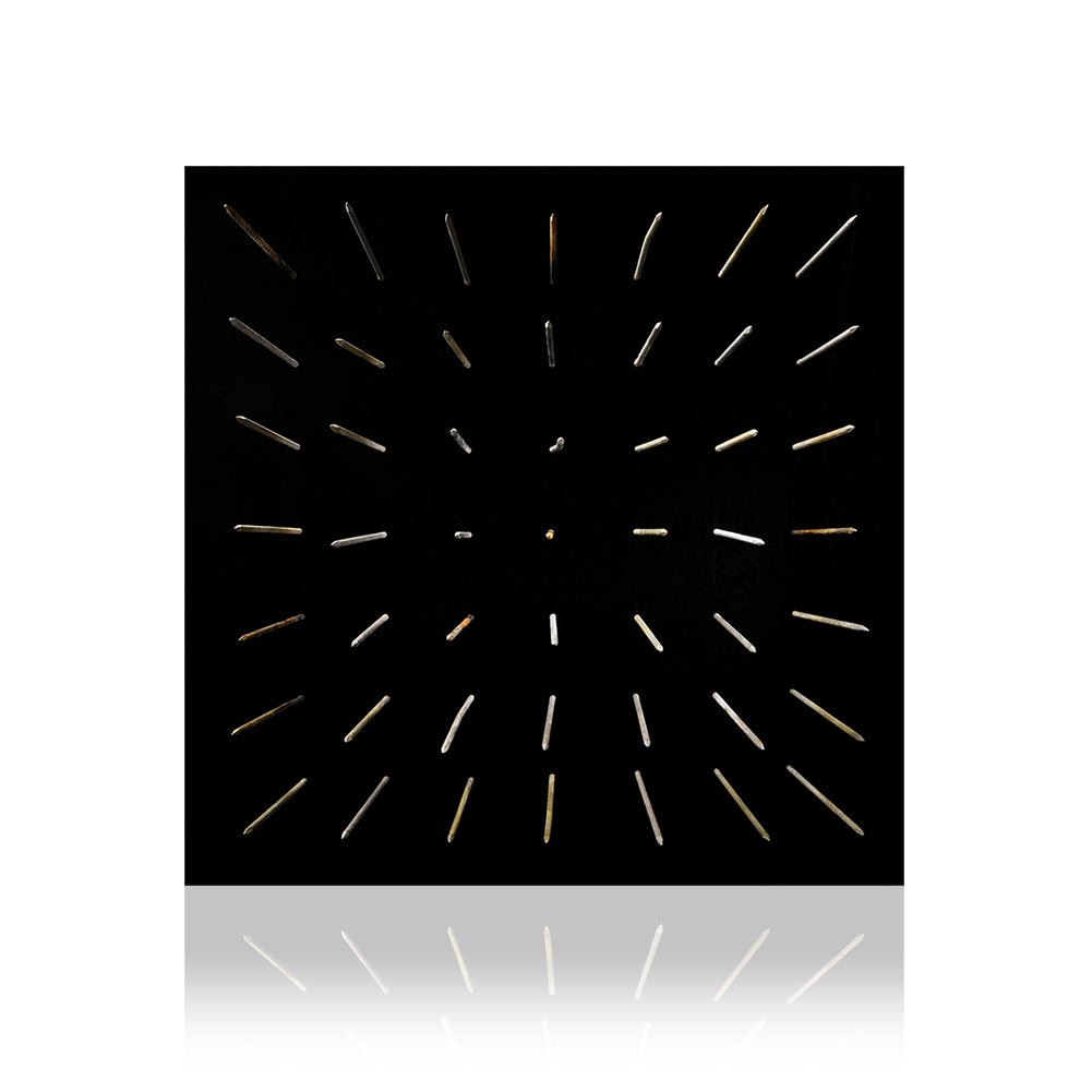Clipping (There Existed An Addiction...) CD