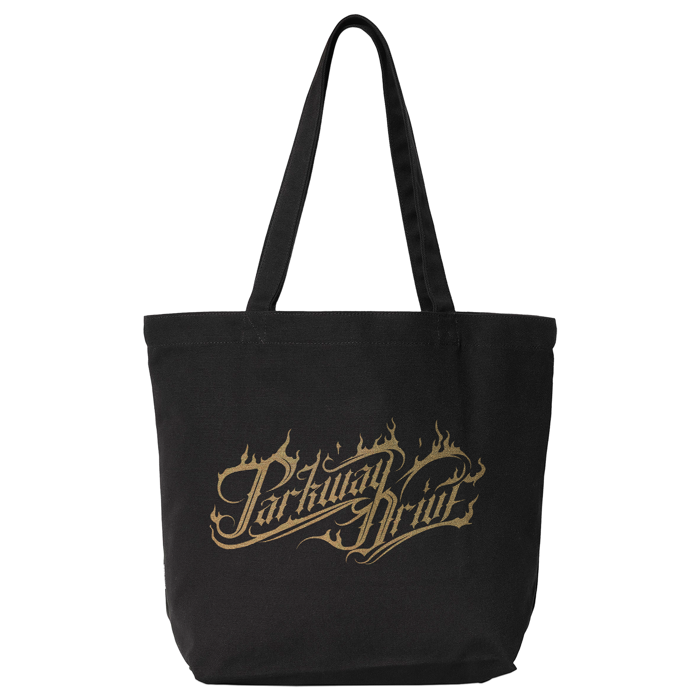 Parkway Drive (20 Years Tour 2025) Totebag