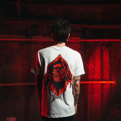 Beartooth (Free Barry) T-Shirt