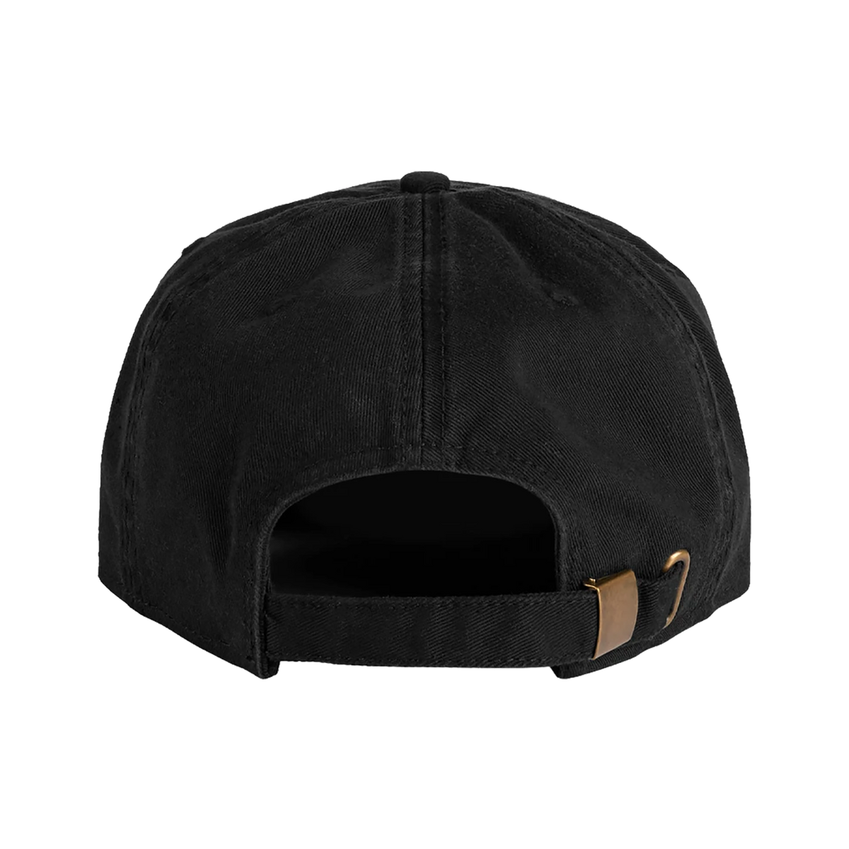 Blood Incantation (Red Logo) Cap