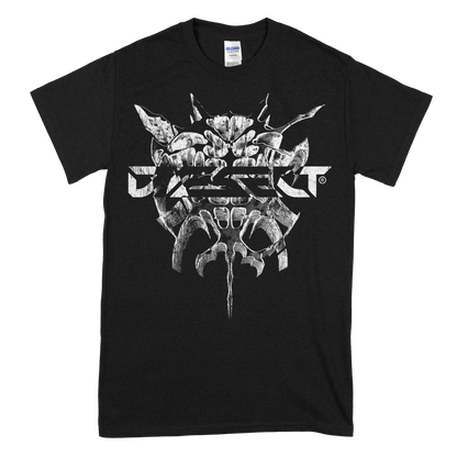 Diesect (Hide from the Light) T-Shirt