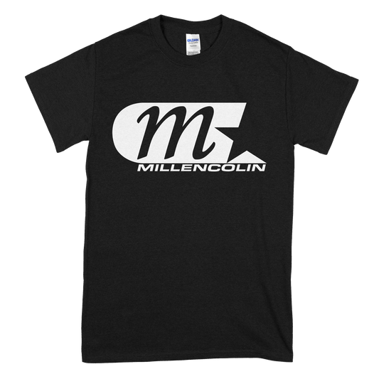 Millencolin (MStar) T-Shirt