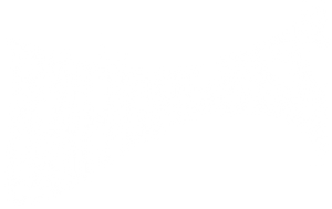 Earthless Logo