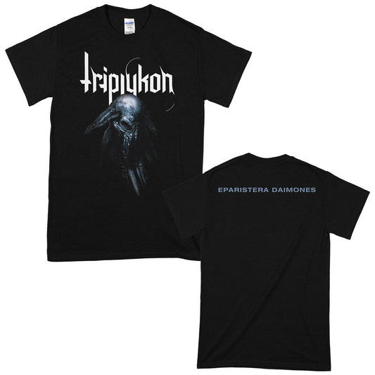 Triptykon (Eparistera Daimone) T-Shirt