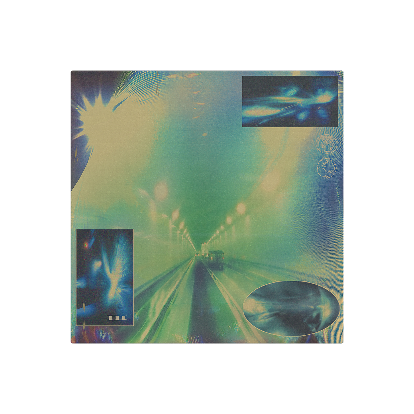Pool Kids (Easier Said Than Done) CD