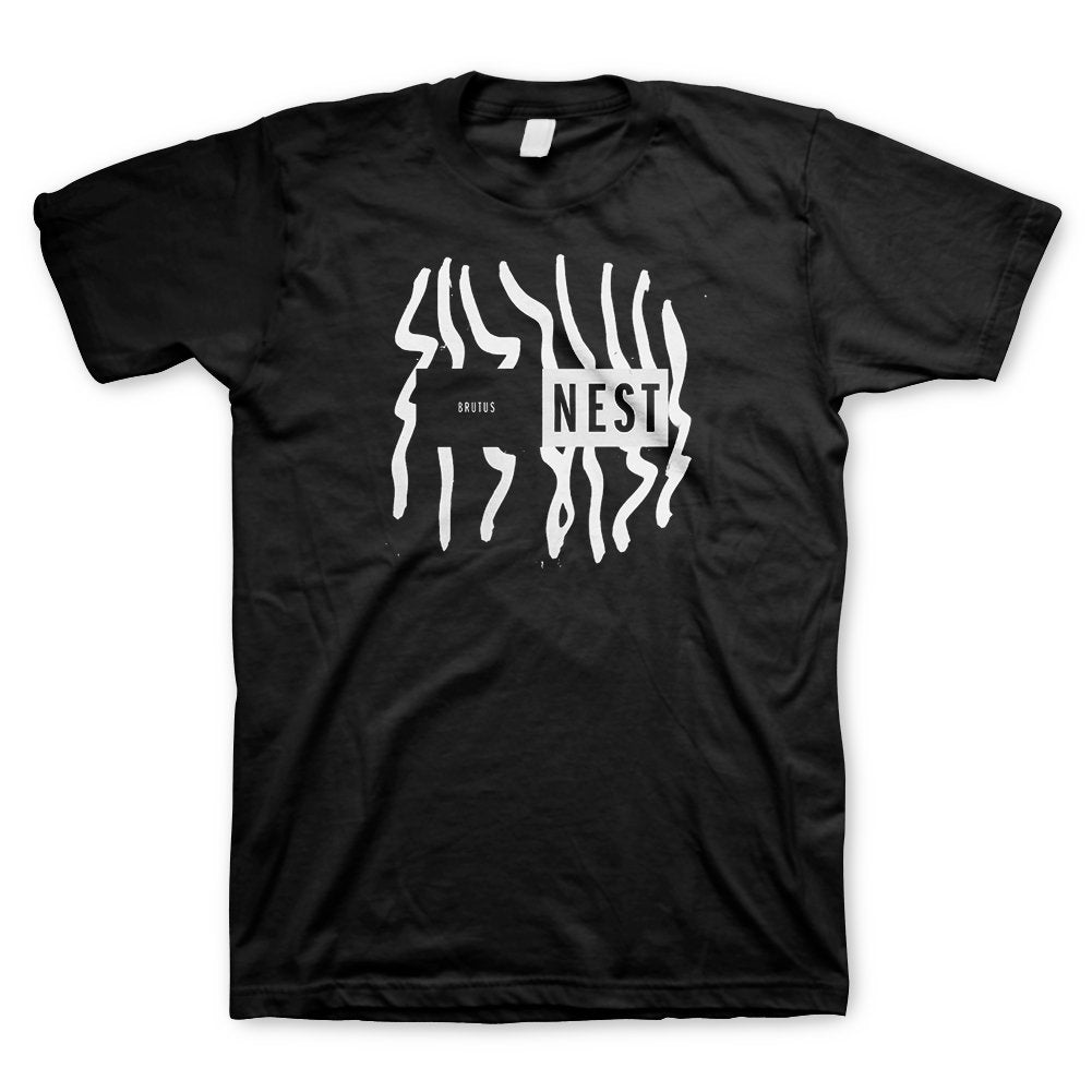 Brutus (Nest Album) T-Shirt