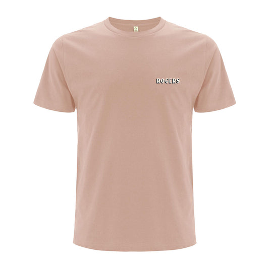 Rogers (Rogers Misty) T-Shirt