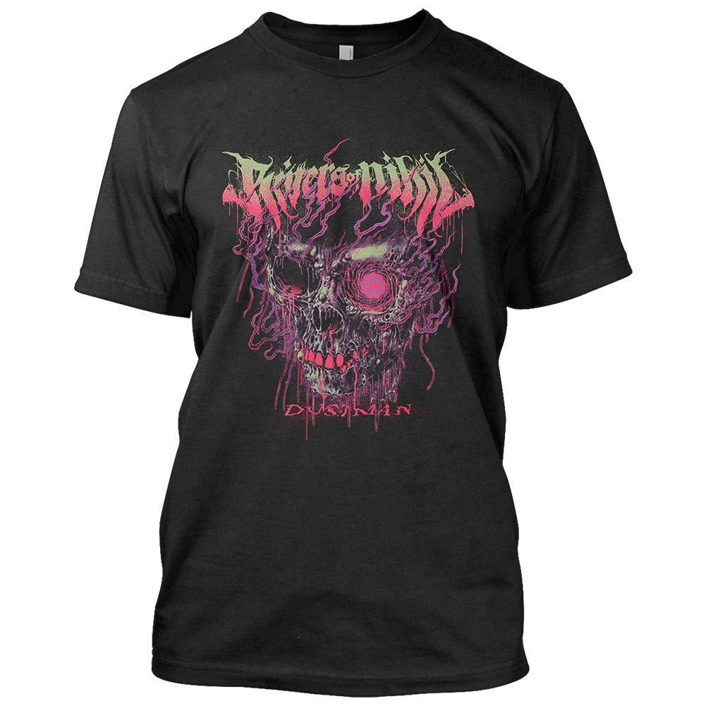 Rivers of Nihil (Dustman) T-Shirt