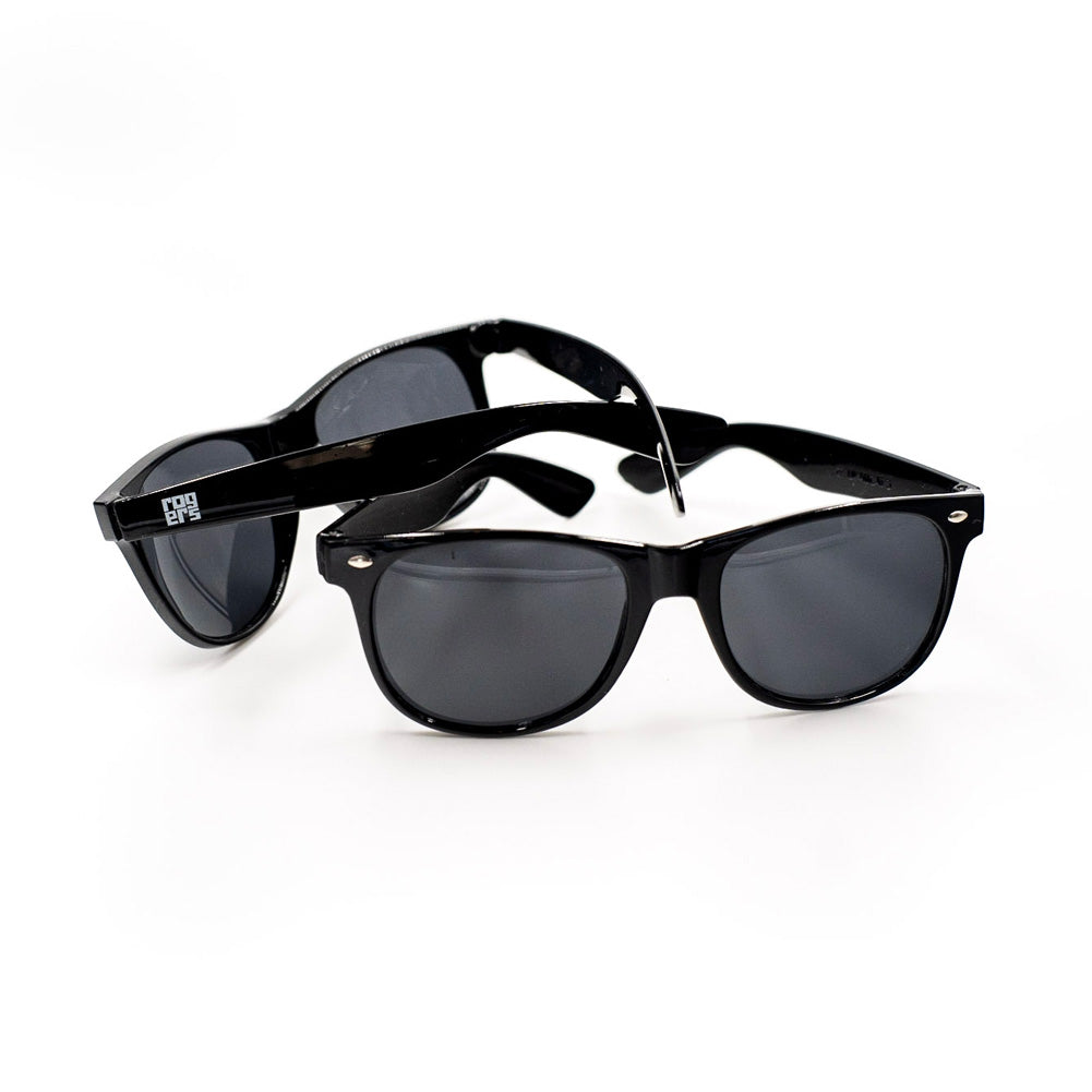 Rogers (Rogers) Sonnenbrille