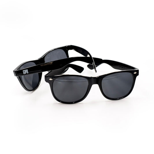 Rogers (Rogers) Sonnenbrille