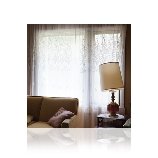 Foreign Tongues (Fragile, As Said Before) CD