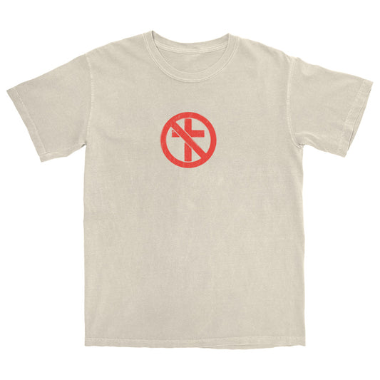 Bad Religion (Spray Crossbuster) T-Shirt