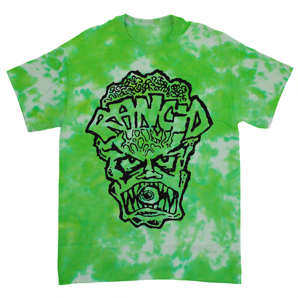 Rancid (Brain Dead Puke Dye) T-Shirt