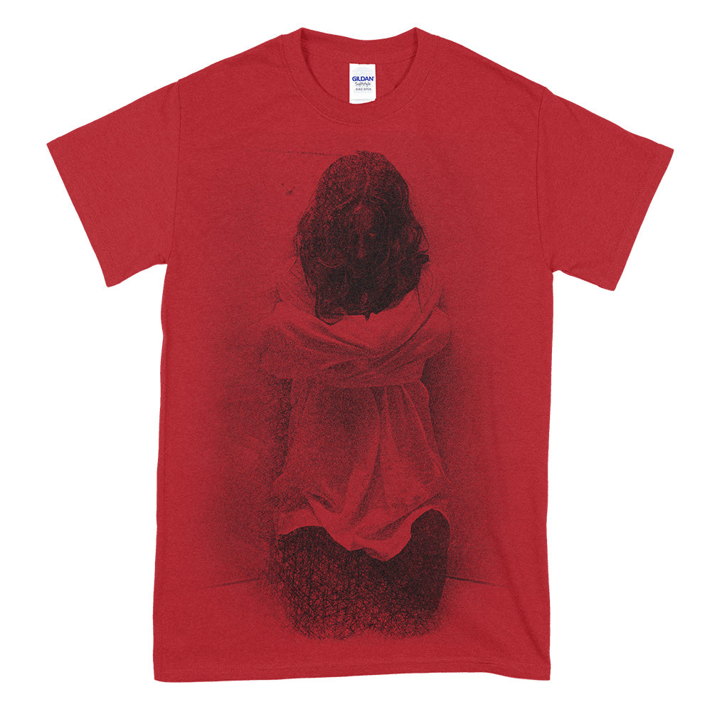 Takida (The Loneliest Hour) T-Shirt