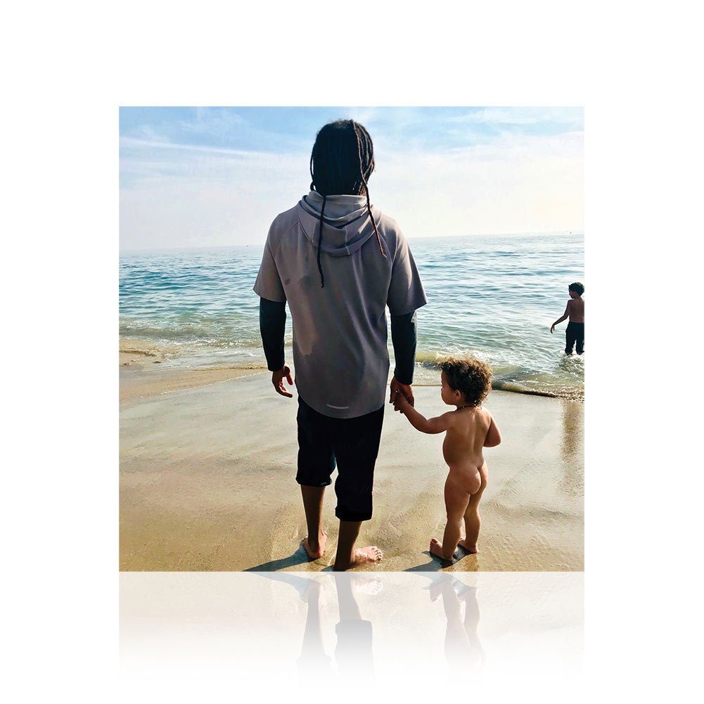 Ziggy Marley (Rebellion Rises) CD