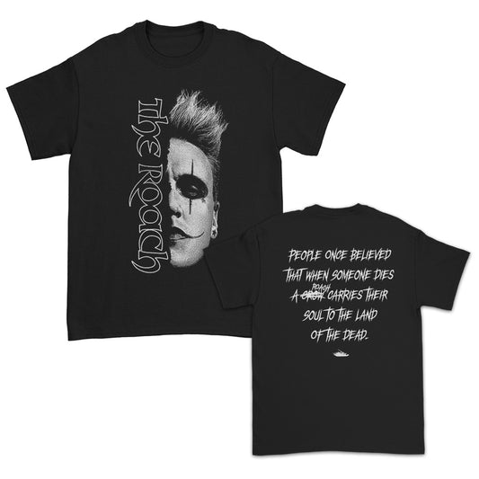 Papa Roach (The Roach) T-Shirt