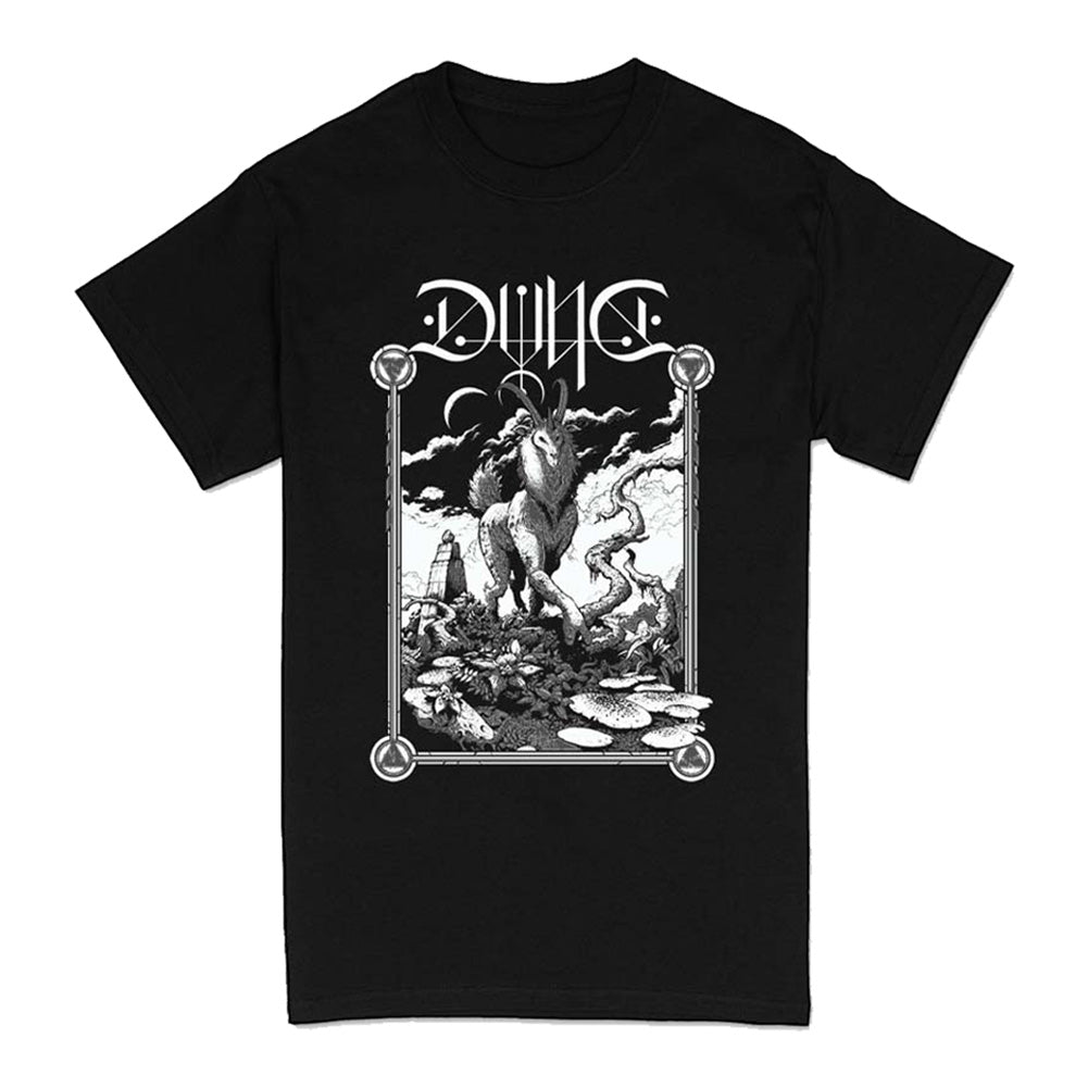 Dvne (Byrthaxus) T-Shirt
