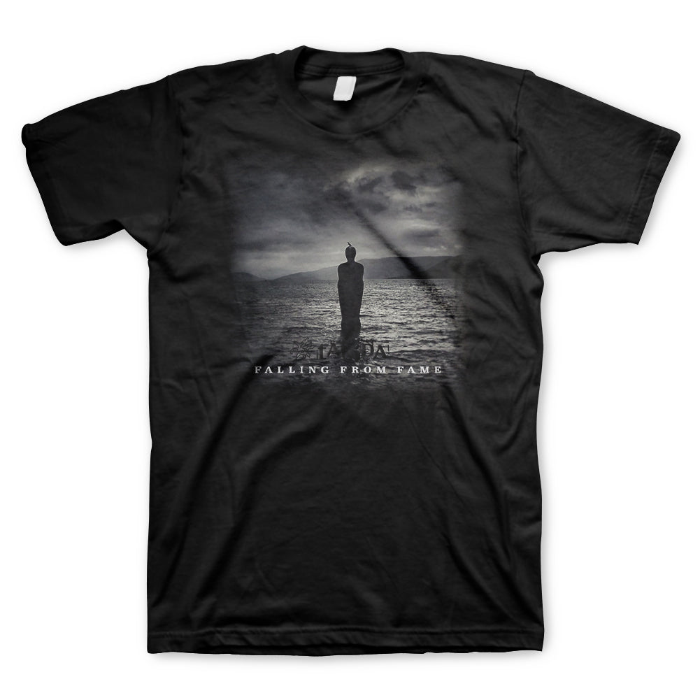 Takida (Falling From Fame Cover) T-Shirt