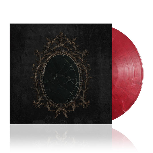 Bridge City Sinners (In The Age Of Doubt) Jasper Vinyl