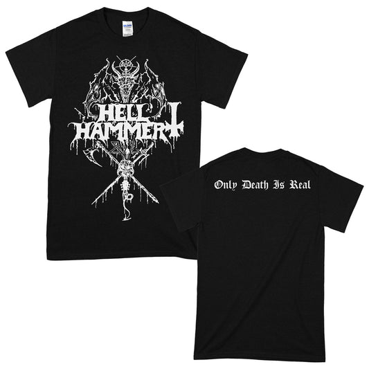 Hellhammer (Totem) T-Shirt