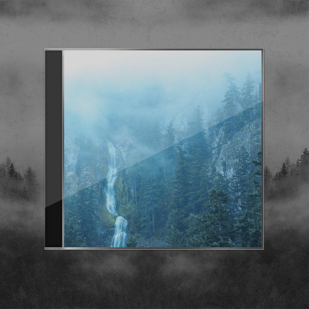 Wolves In The Throne Room (Diadem Of 12 Stars) CD
