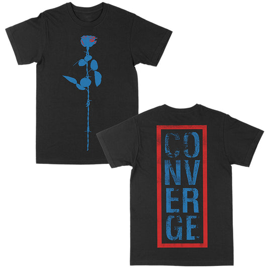 Converge (An Offering) T-Shirt